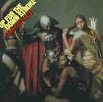 米LP Parliament Up For The Down Stroke B002995801 Mercury, UMe 未開封 /00260 Amazon.com: Up For The Down Stroke[LP]: CDs & Vinyl
